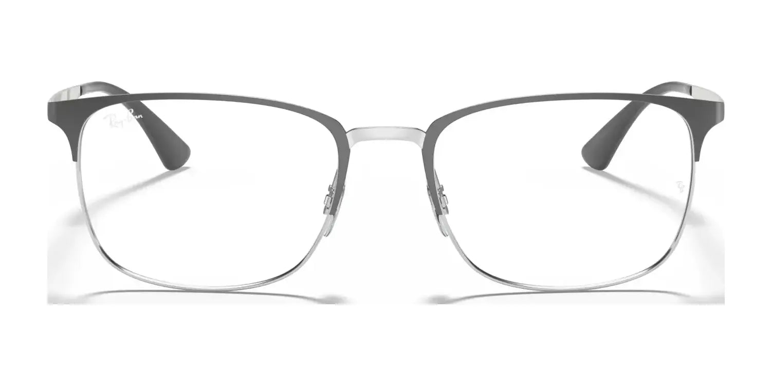 Ray-Ban RX6421 Eyeglasses Ray-Ban RX6421 Eyeglasses