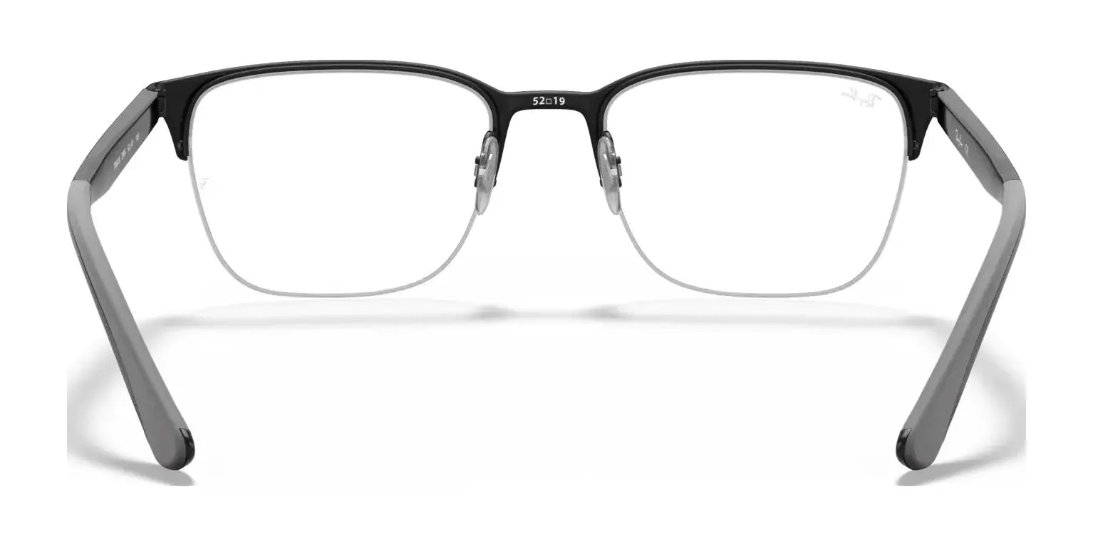 Ray-Ban RX6428 Eyeglasses Ray-Ban RX6428 Eyeglasses