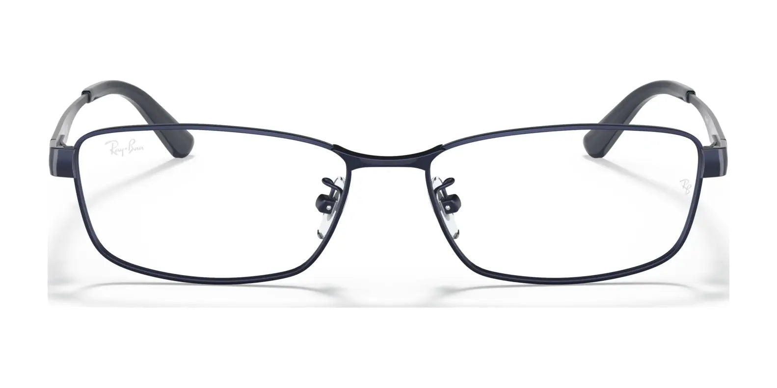 Ray-Ban RX6452D Eyeglasses | Size 56 Ray-Ban RX6452D Eyeglasses | Size 56