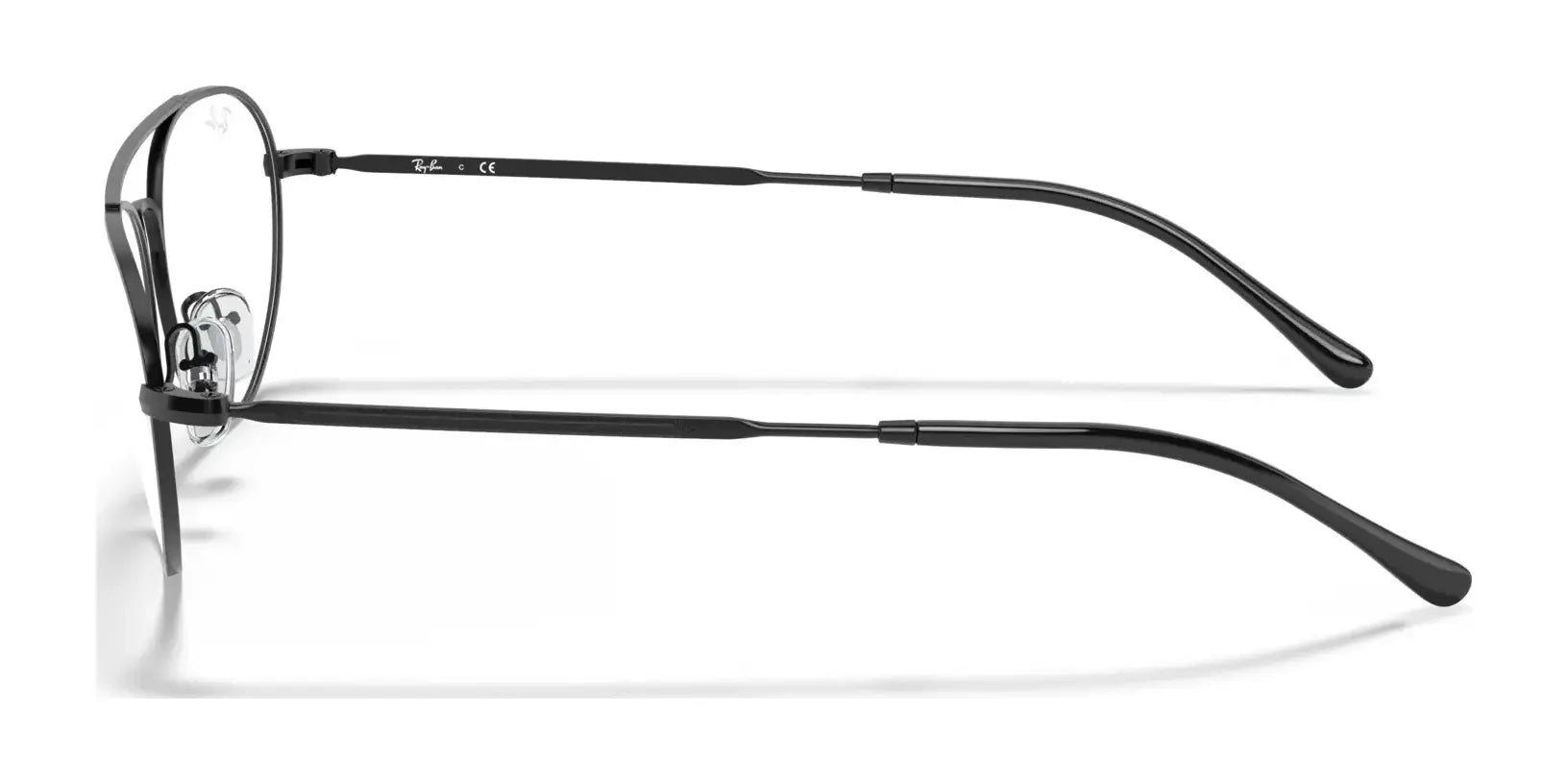 Ray-Ban RX6454 Eyeglasses | Size 58 Ray-Ban RX6454 Eyeglasses | Size 58