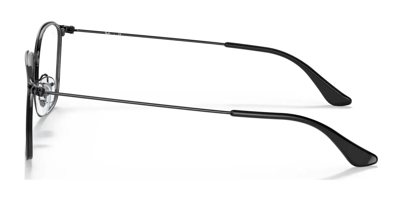 Ray-Ban RX6466 Eyeglasses Ray-Ban RX6466 Eyeglasses