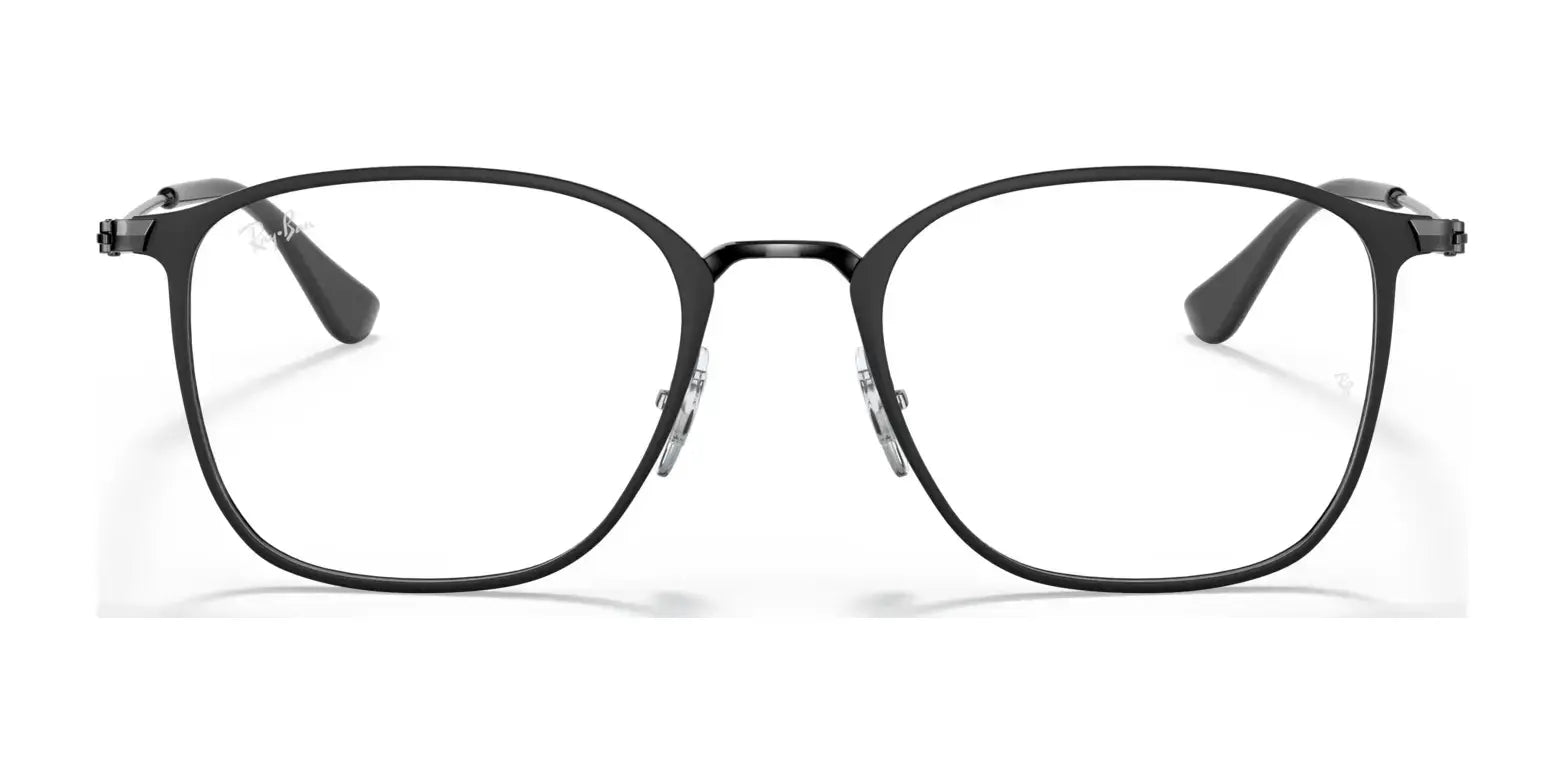 Ray-Ban RX6466 Eyeglasses Ray-Ban RX6466 Eyeglasses