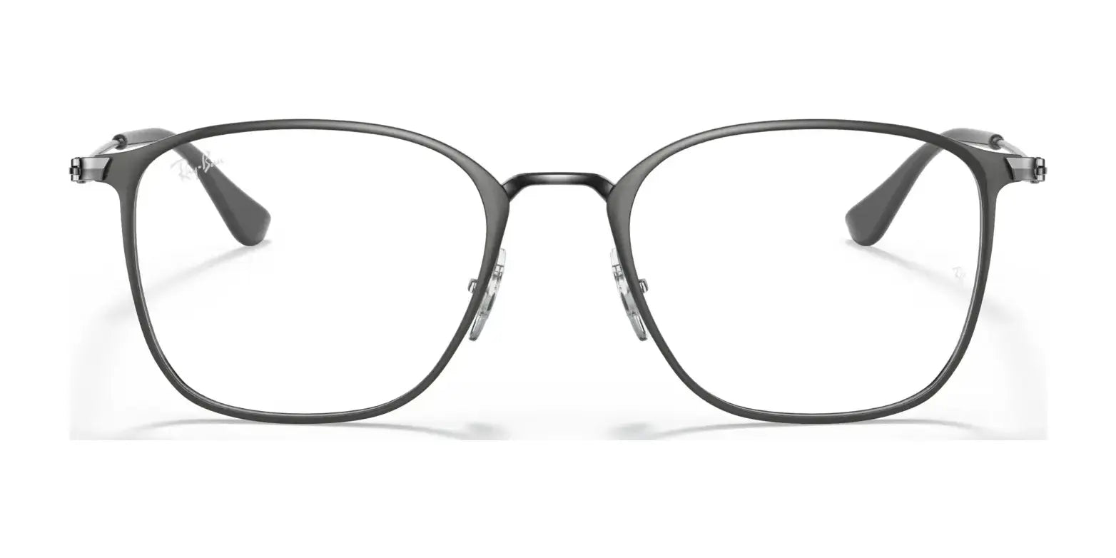 Ray-Ban RX6466 Eyeglasses Ray-Ban RX6466 Eyeglasses