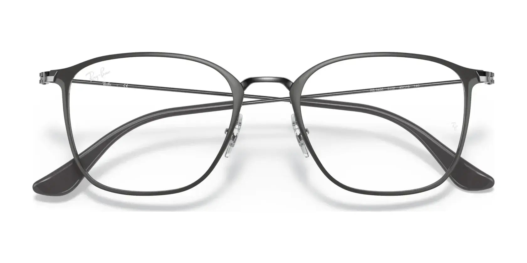 Ray-Ban RX6466 Eyeglasses Ray-Ban RX6466 Eyeglasses