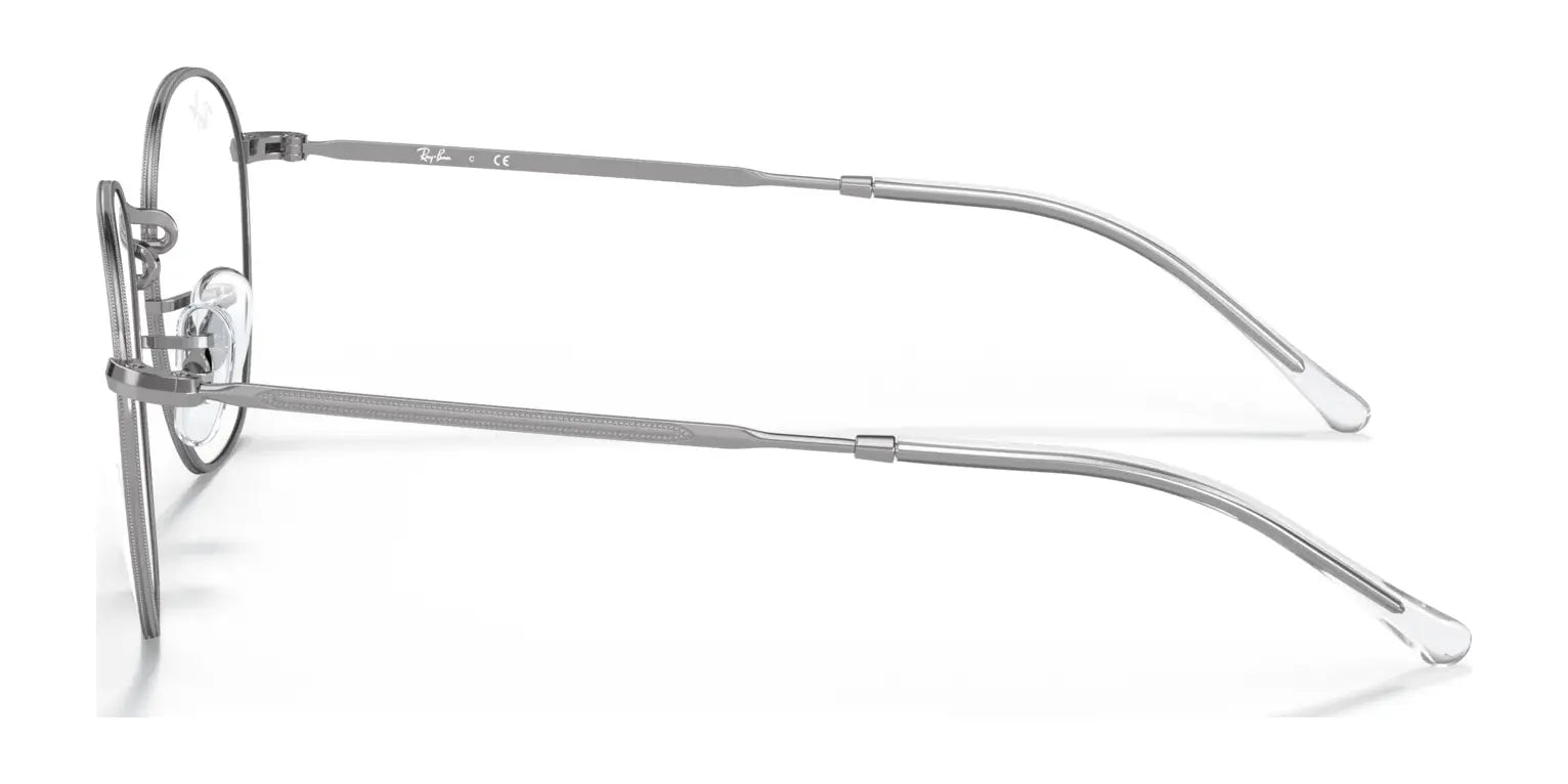 Ray-Ban ROB RX6472 Eyeglasses Ray-Ban ROB RX6472 Eyeglasses