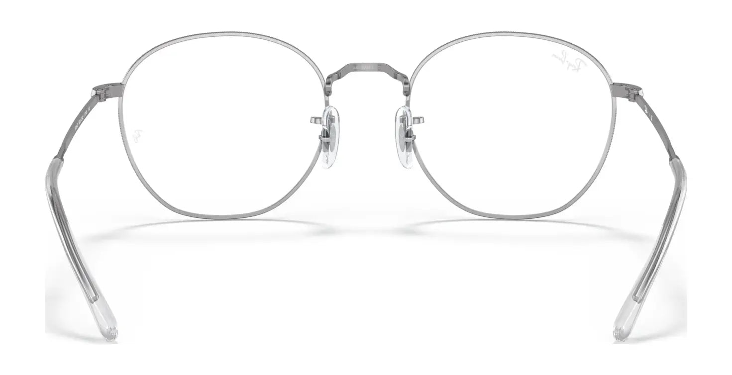 Ray-Ban ROB RX6472 Eyeglasses Ray-Ban ROB RX6472 Eyeglasses