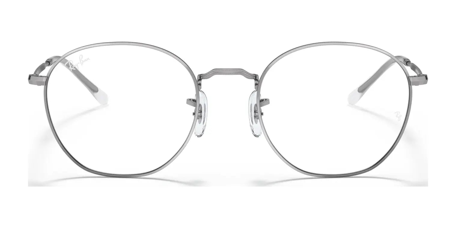 Ray-Ban ROB RX6472 Eyeglasses Ray-Ban ROB RX6472 Eyeglasses