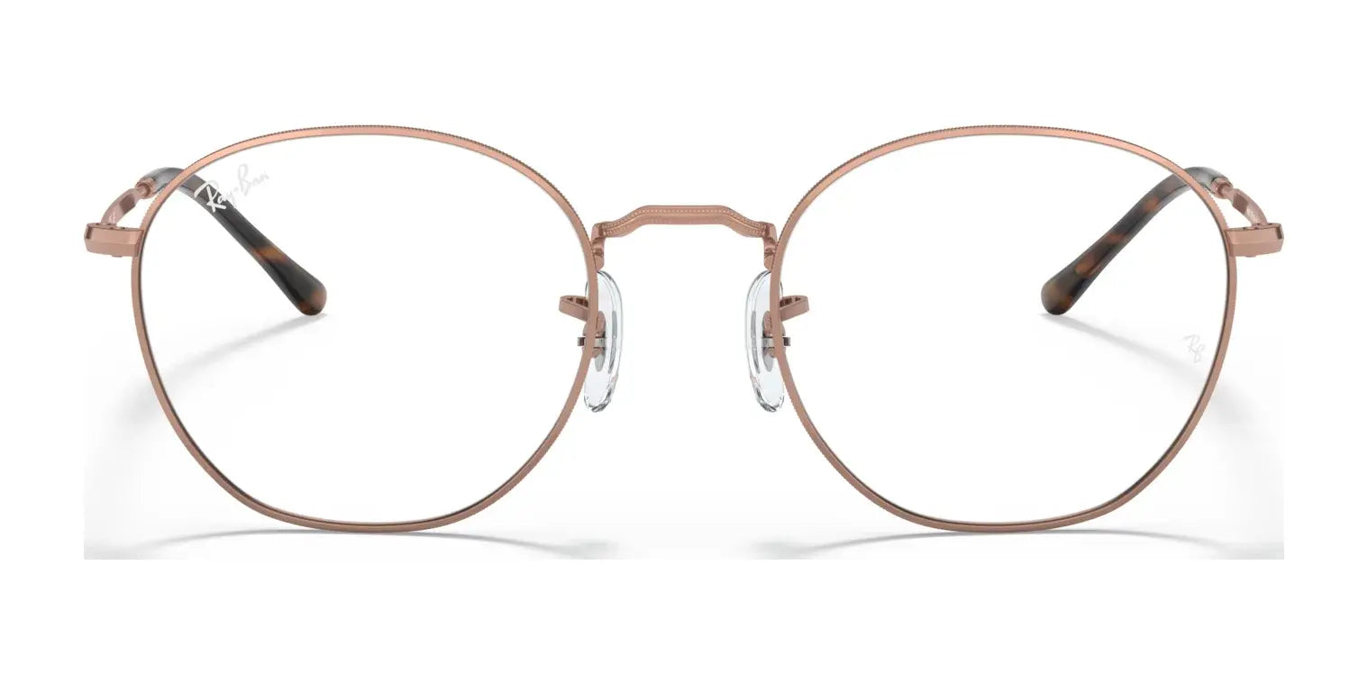 Ray-Ban ROB RX6472 Eyeglasses Ray-Ban ROB RX6472 Eyeglasses