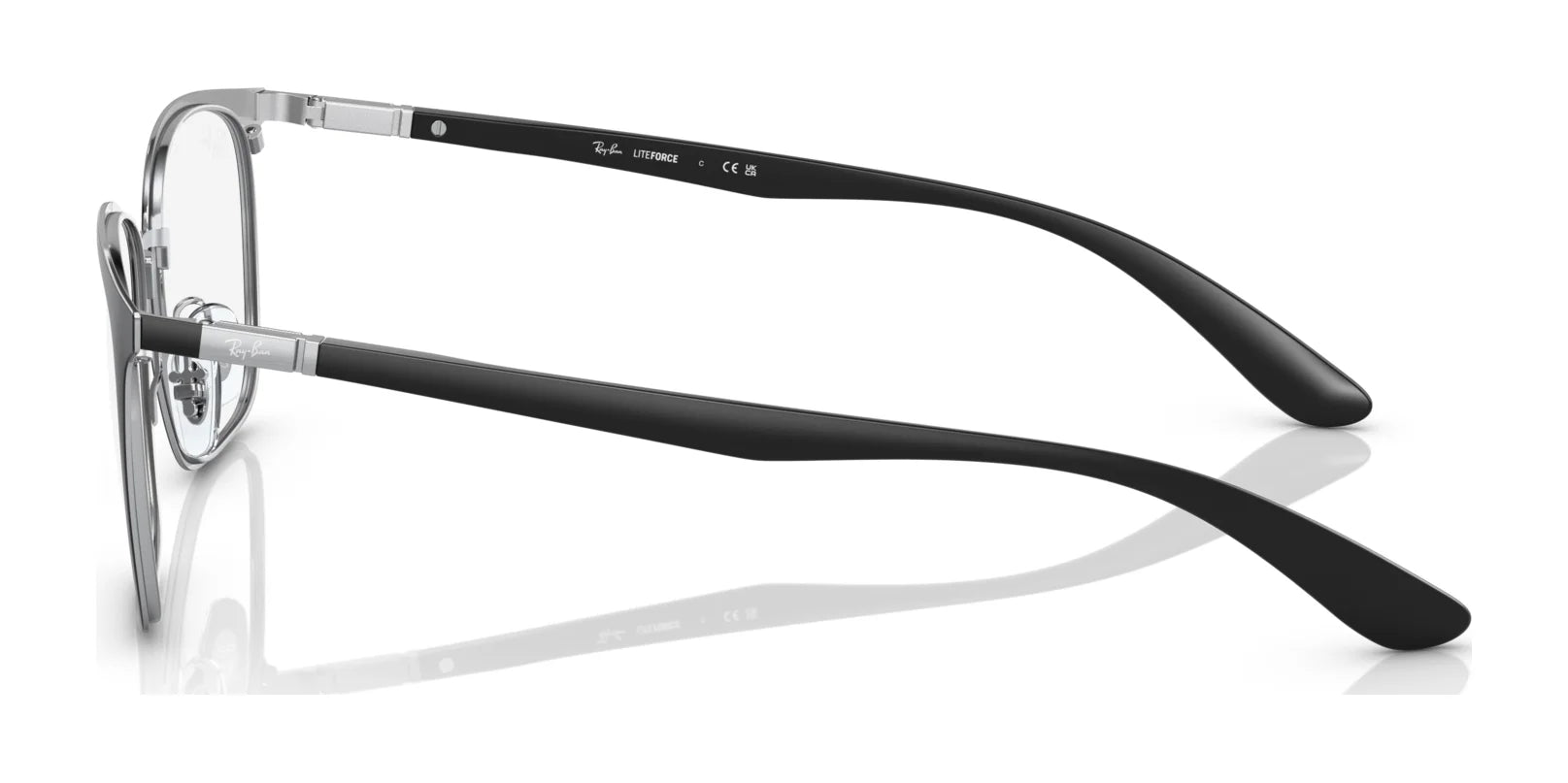 Ray-Ban RX6486 Eyeglasses Ray-Ban RX6486 Eyeglasses