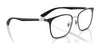 Ray-Ban RX6486 Eyeglasses / Black №2904 / Size 54
