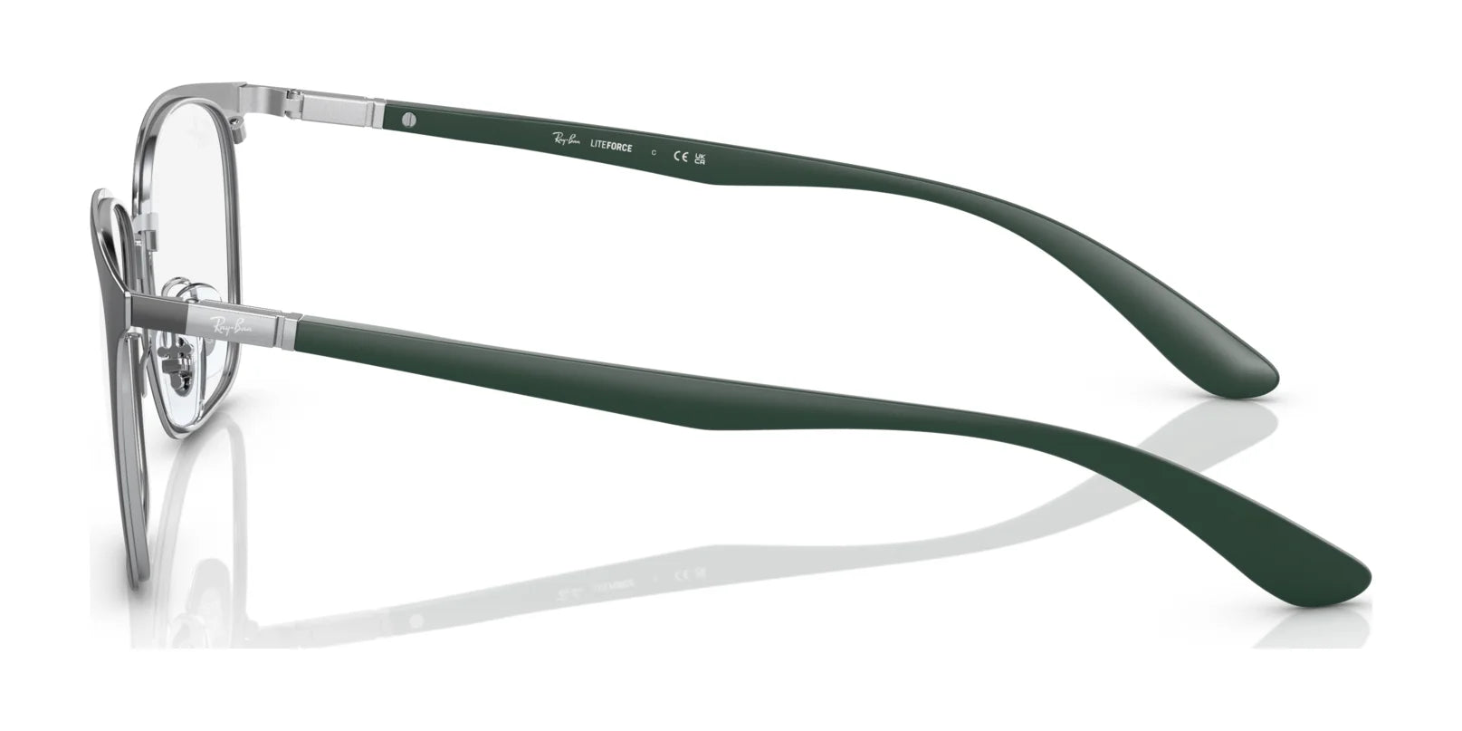 Ray-Ban RX6486 Eyeglasses Ray-Ban RX6486 Eyeglasses
