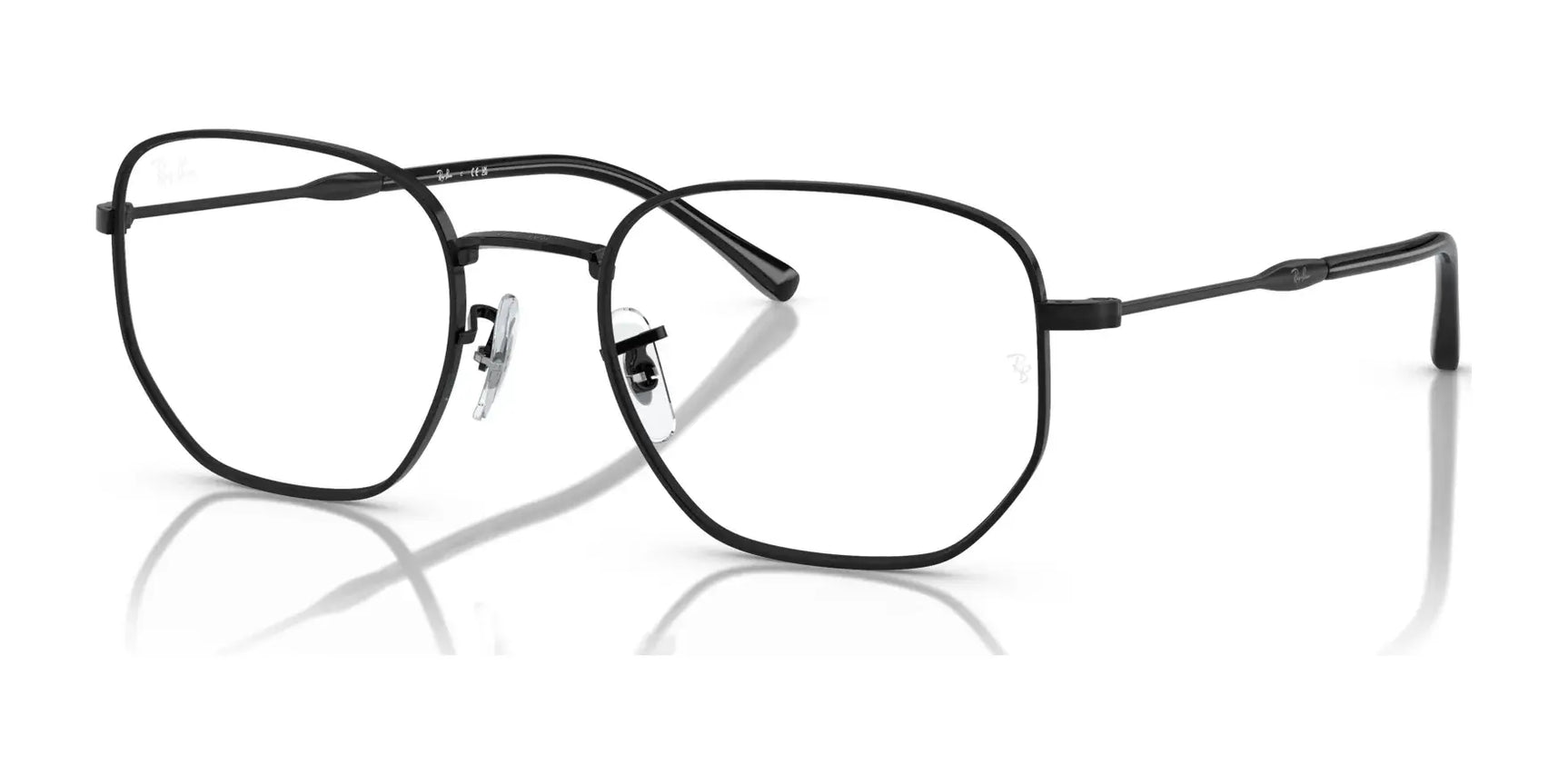 Ray-Ban RX6496 Eyeglasses Ray-Ban RX6496 Eyeglasses