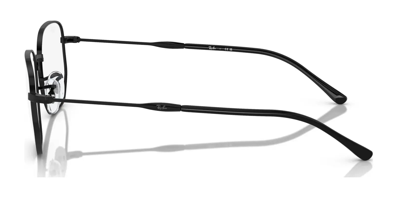 Ray-Ban RX6496 Eyeglasses Ray-Ban RX6496 Eyeglasses