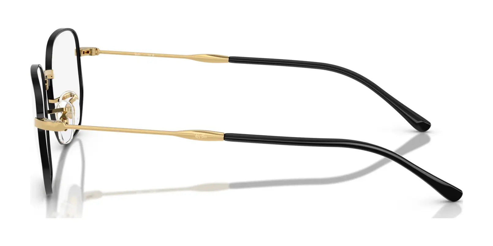 Ray-Ban RX6496 Eyeglasses Ray-Ban RX6496 Eyeglasses