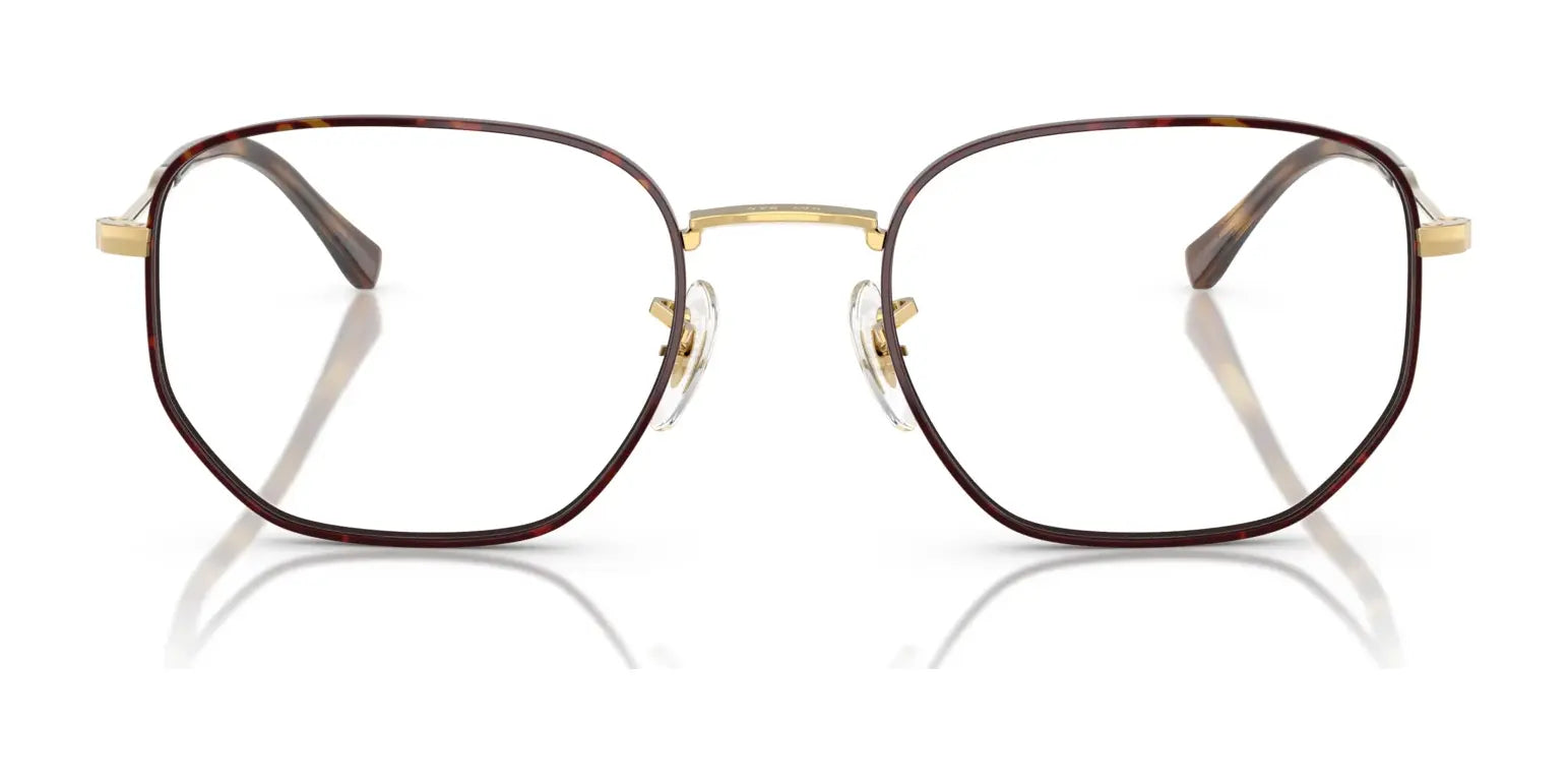 Ray-Ban RX6496 Eyeglasses Ray-Ban RX6496 Eyeglasses