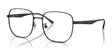 Ray-Ban RX6503D Eyeglasses Black Ray-Ban RX6503D Eyeglasses Black