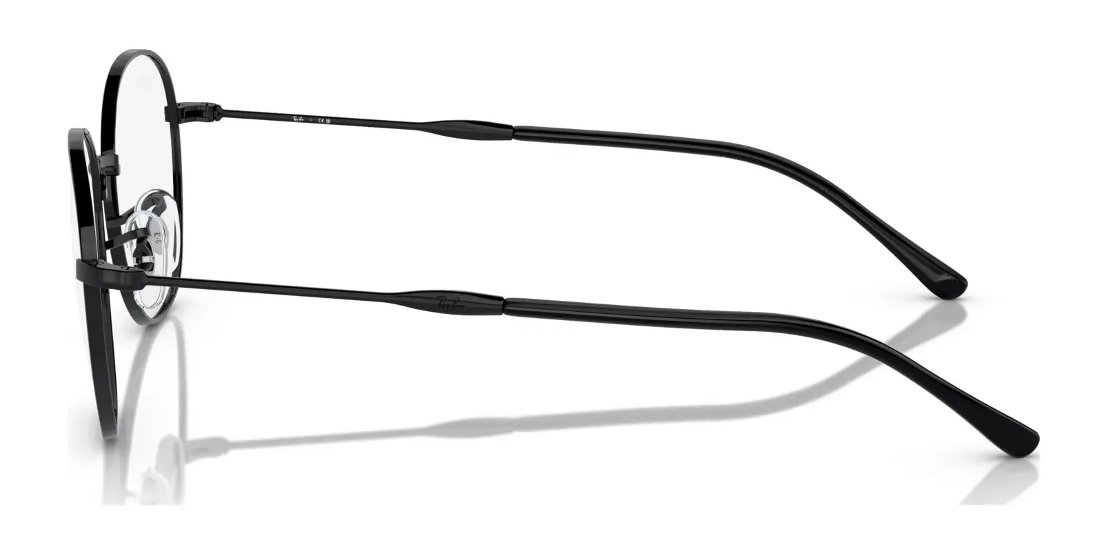 Ray-Ban RX6509 Eyeglasses Ray-Ban RX6509 Eyeglasses