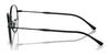 Ray-Ban RX6509 Eyeglasses / Arista Gold №2500 / Size 51