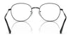 Ray-Ban RX6509 Eyeglasses / Arista Gold №2500 / Size 51