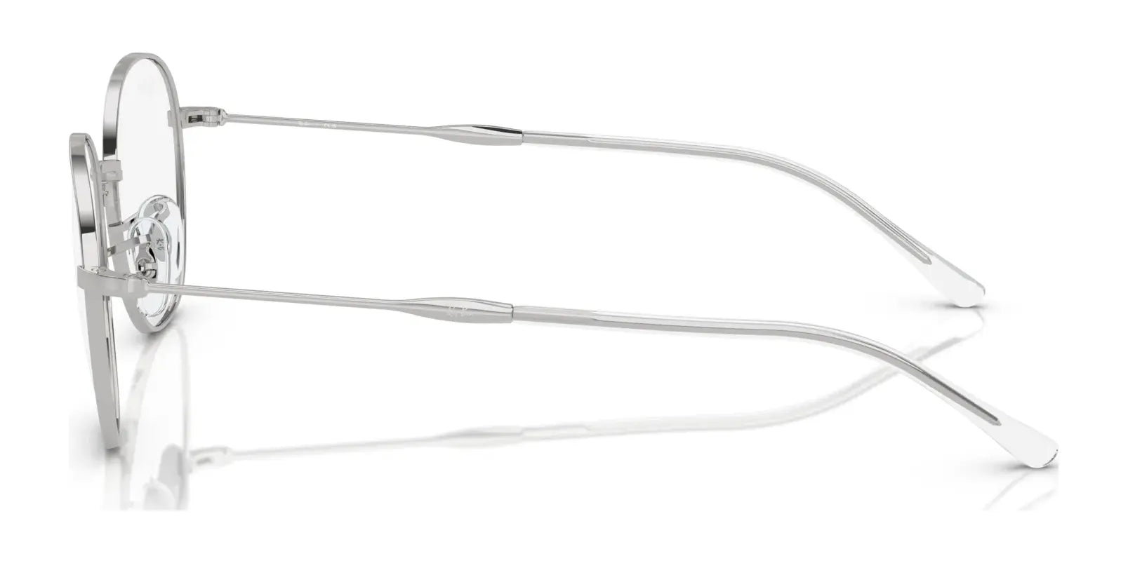 Ray-Ban RX6509 Eyeglasses Ray-Ban RX6509 Eyeglasses