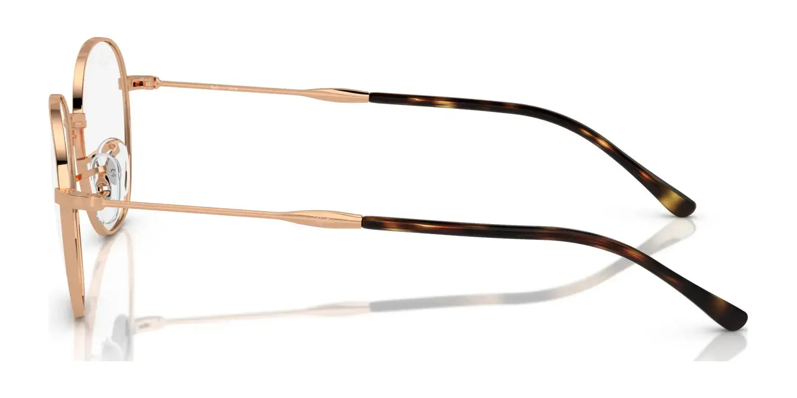 Ray-Ban RX6509 Eyeglasses Ray-Ban RX6509 Eyeglasses