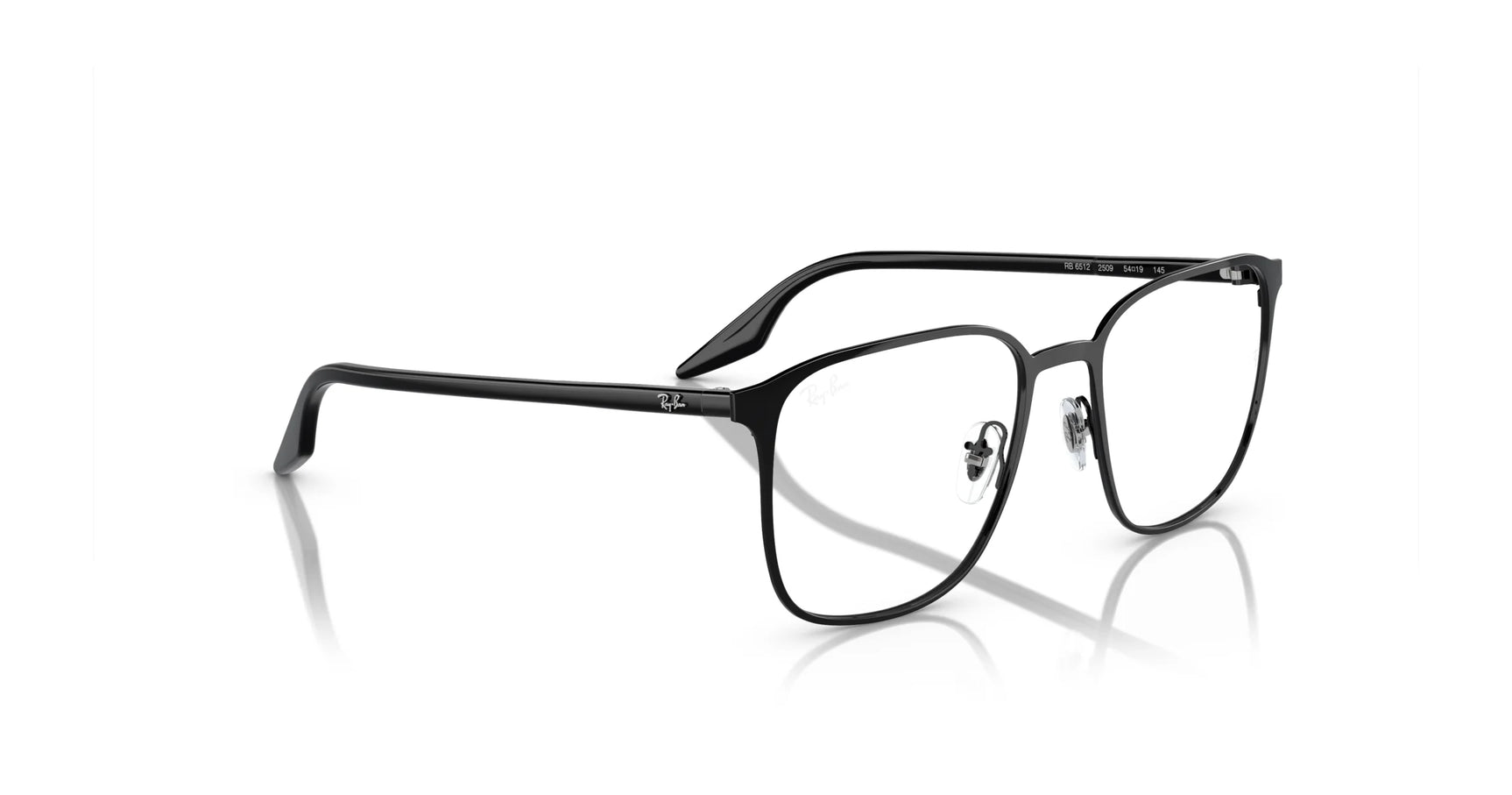 Ray-Ban RX6512 Eyeglasses Ray-Ban RX6512 Eyeglasses