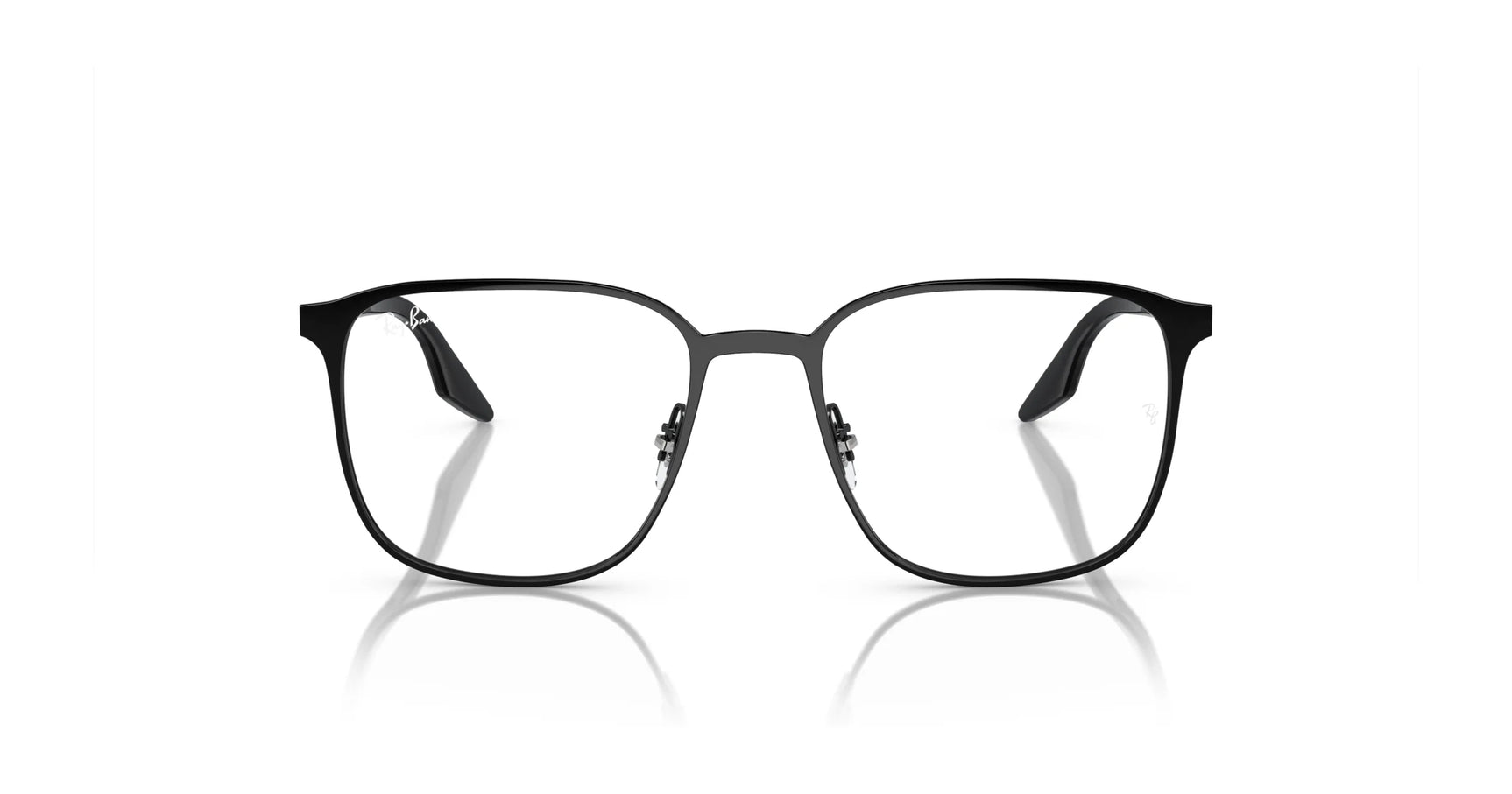 Ray-Ban RX6512 Eyeglasses Ray-Ban RX6512 Eyeglasses