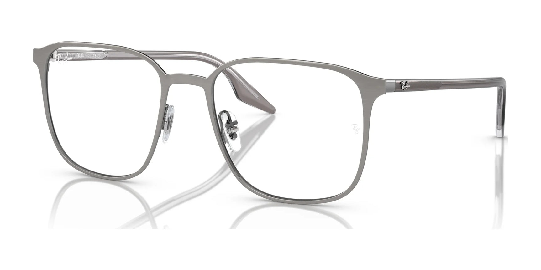 Ray-Ban RX6512 Eyeglasses Ray-Ban RX6512 Eyeglasses