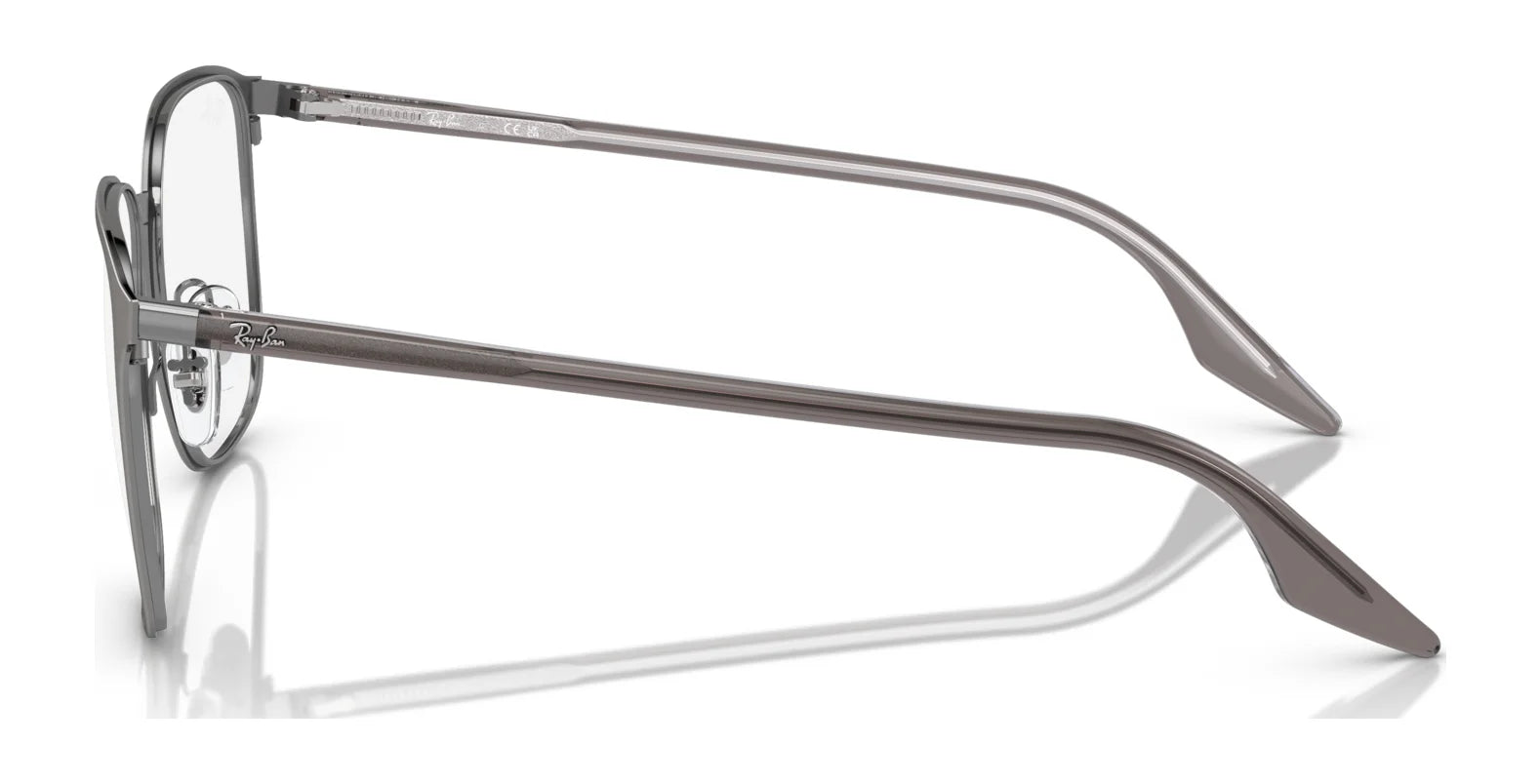 Ray-Ban RX6512 Eyeglasses Ray-Ban RX6512 Eyeglasses