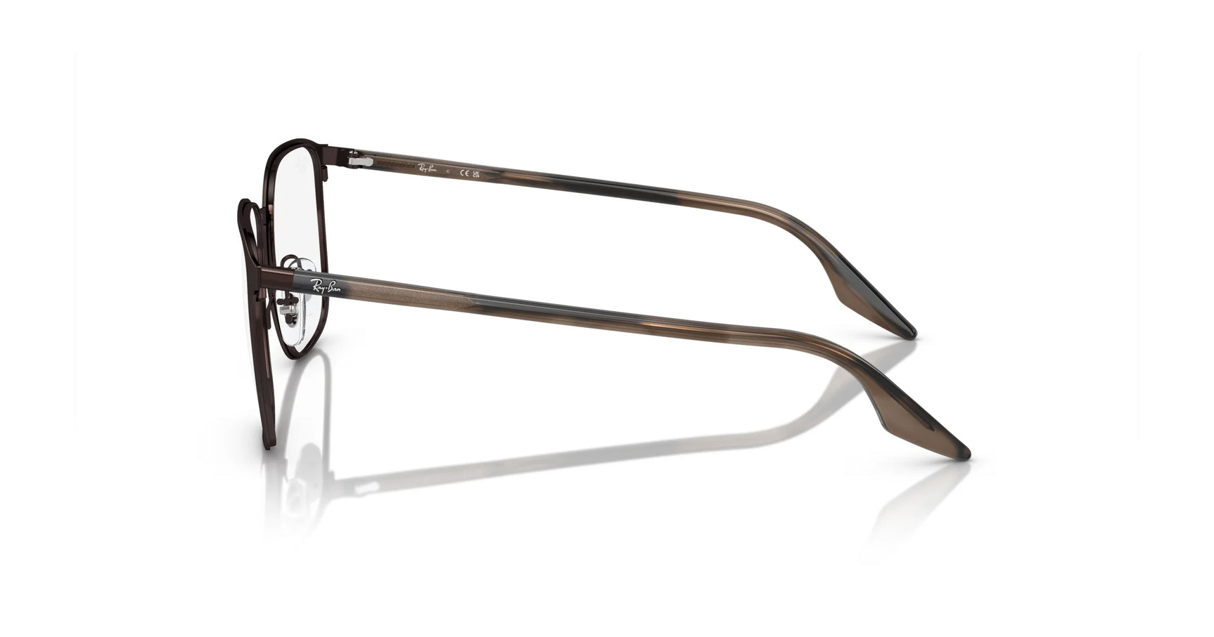 Ray-Ban RX6512 Eyeglasses Ray-Ban RX6512 Eyeglasses