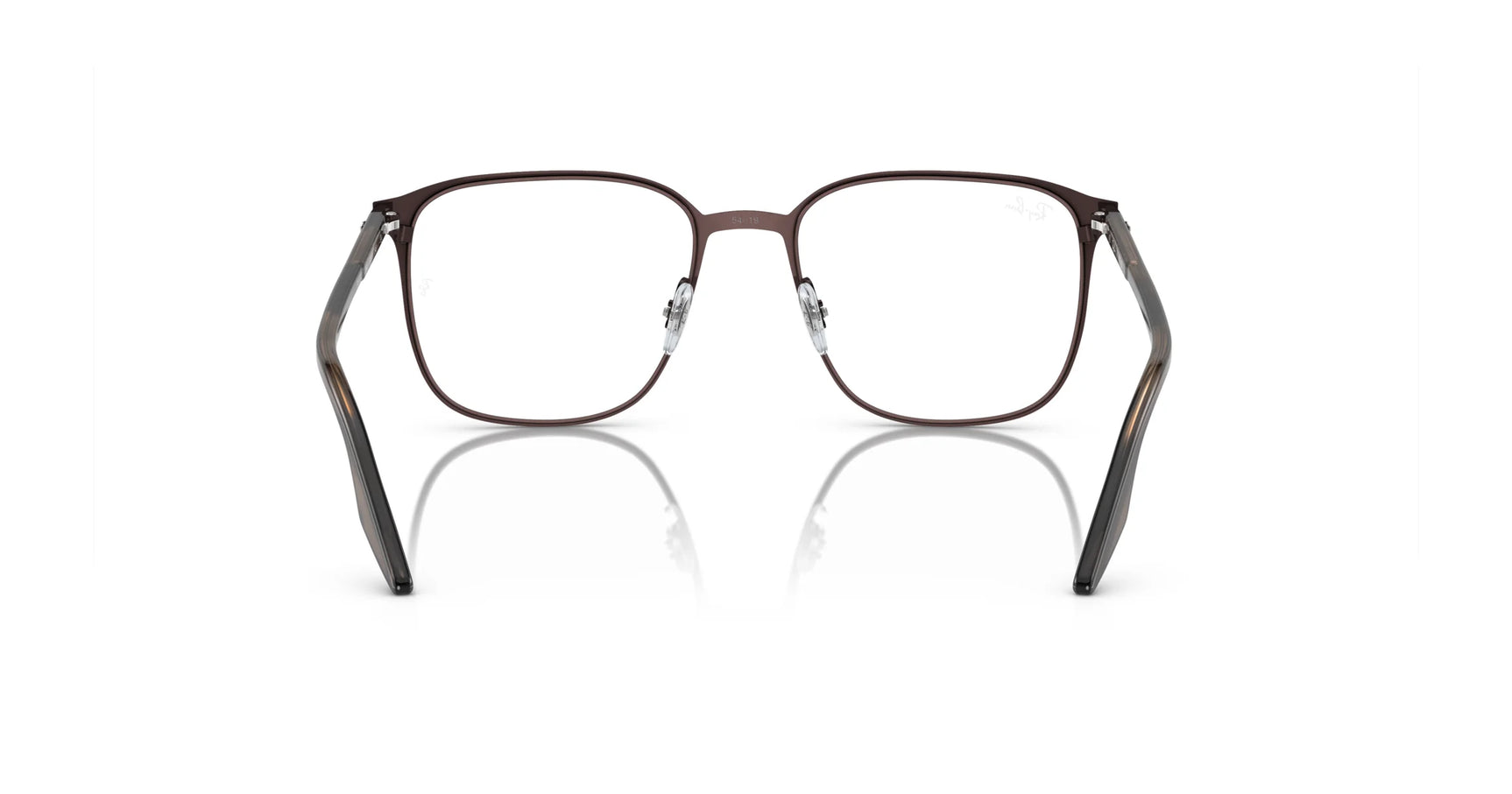 Ray-Ban RX6512 Eyeglasses Ray-Ban RX6512 Eyeglasses