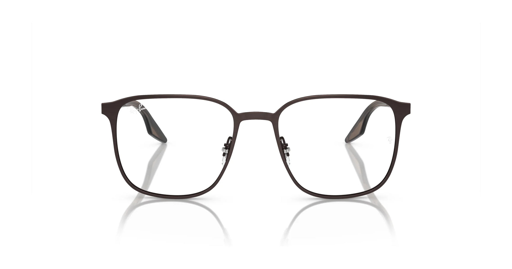 Ray-Ban RX6512 Eyeglasses Ray-Ban RX6512 Eyeglasses