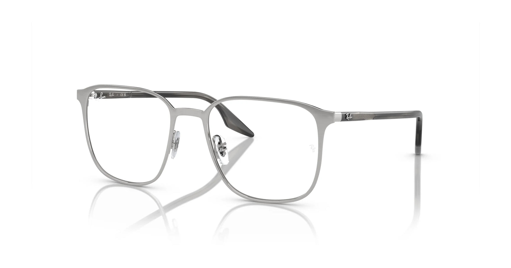 Ray-Ban RX6512 Eyeglasses Ray-Ban RX6512 Eyeglasses