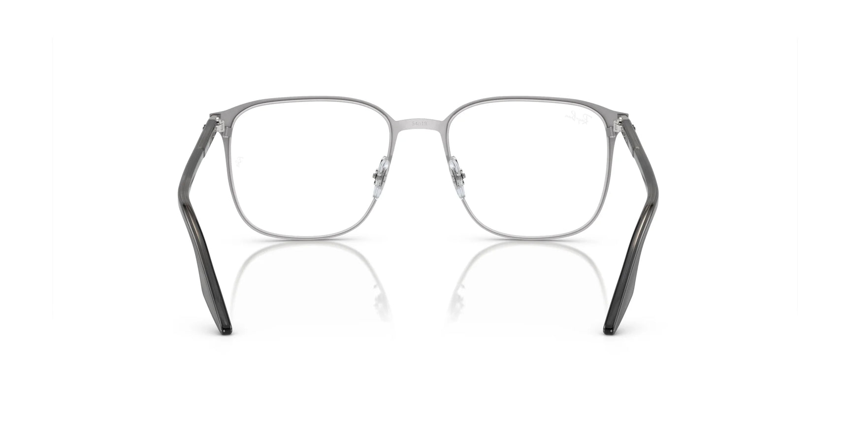 Ray-Ban RX6512 Eyeglasses Ray-Ban RX6512 Eyeglasses