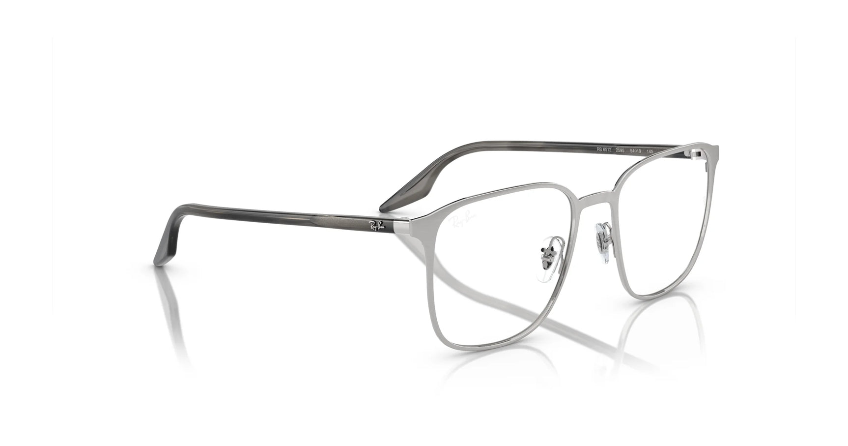 Ray-Ban RX6512 Eyeglasses Ray-Ban RX6512 Eyeglasses