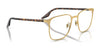 Ray-Ban RX6512 Eyeglasses / Black №2509 / Size 52