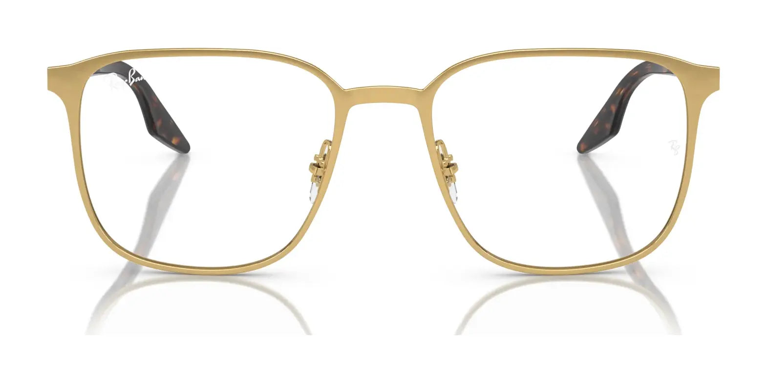 Ray-Ban RX6512 Eyeglasses Ray-Ban RX6512 Eyeglasses