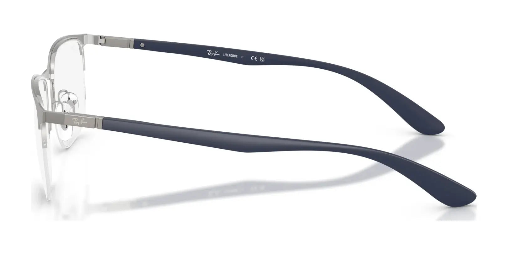 Ray-Ban RX6513 Eyeglasses Ray-Ban RX6513 Eyeglasses