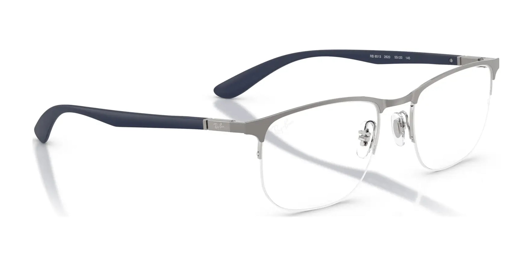 Ray-Ban RX6513 Eyeglasses Ray-Ban RX6513 Eyeglasses