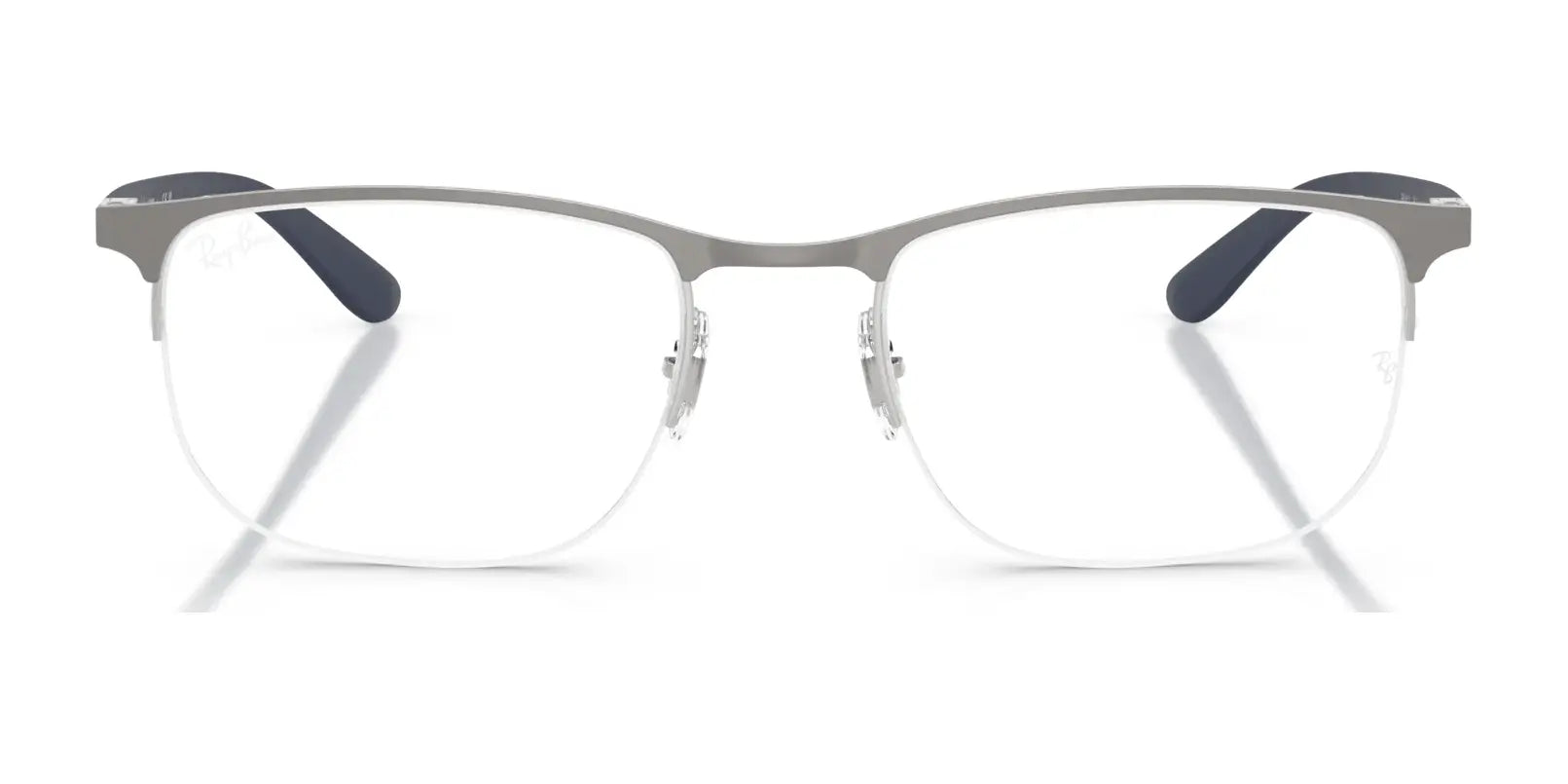 Ray-Ban RX6513 Eyeglasses Ray-Ban RX6513 Eyeglasses
