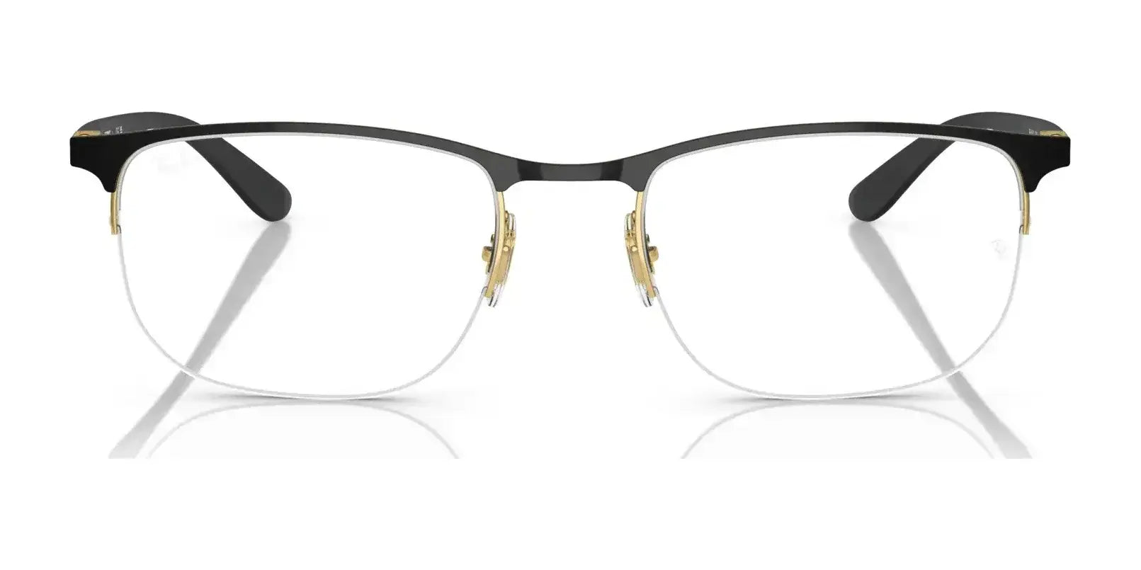 Ray-Ban RX6513 Eyeglasses Ray-Ban RX6513 Eyeglasses