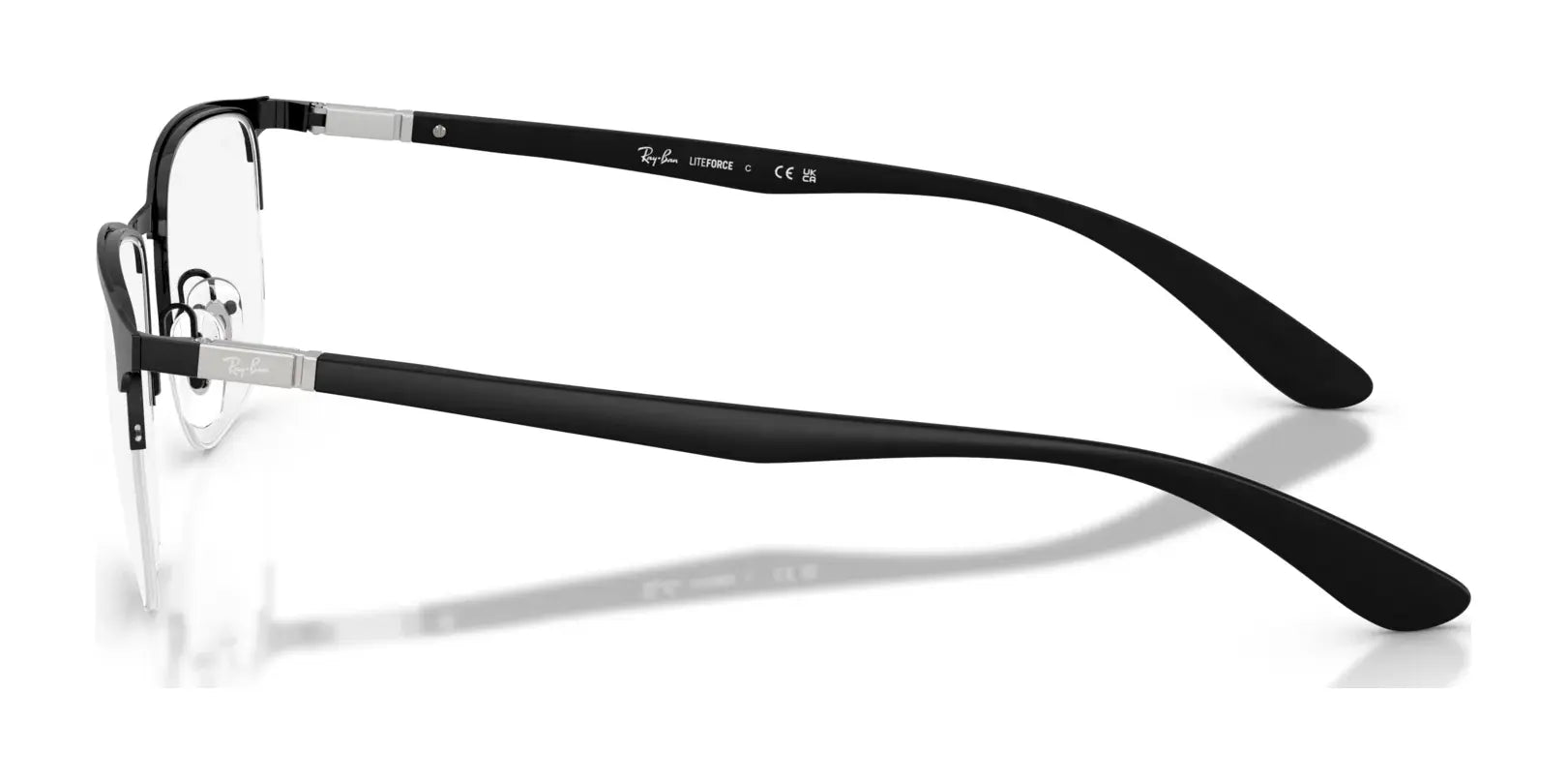 Ray-Ban RX6513 Eyeglasses Ray-Ban RX6513 Eyeglasses