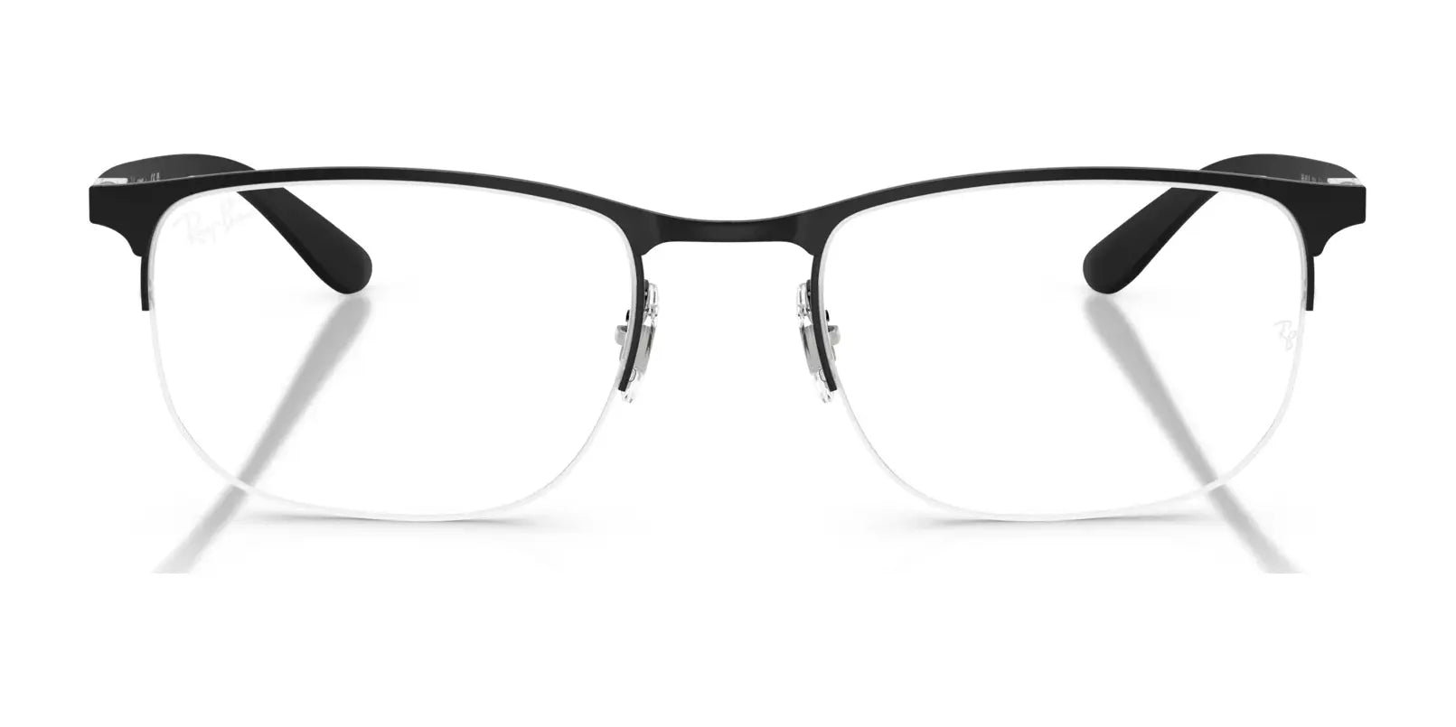 Ray-Ban RX6513 Eyeglasses Ray-Ban RX6513 Eyeglasses