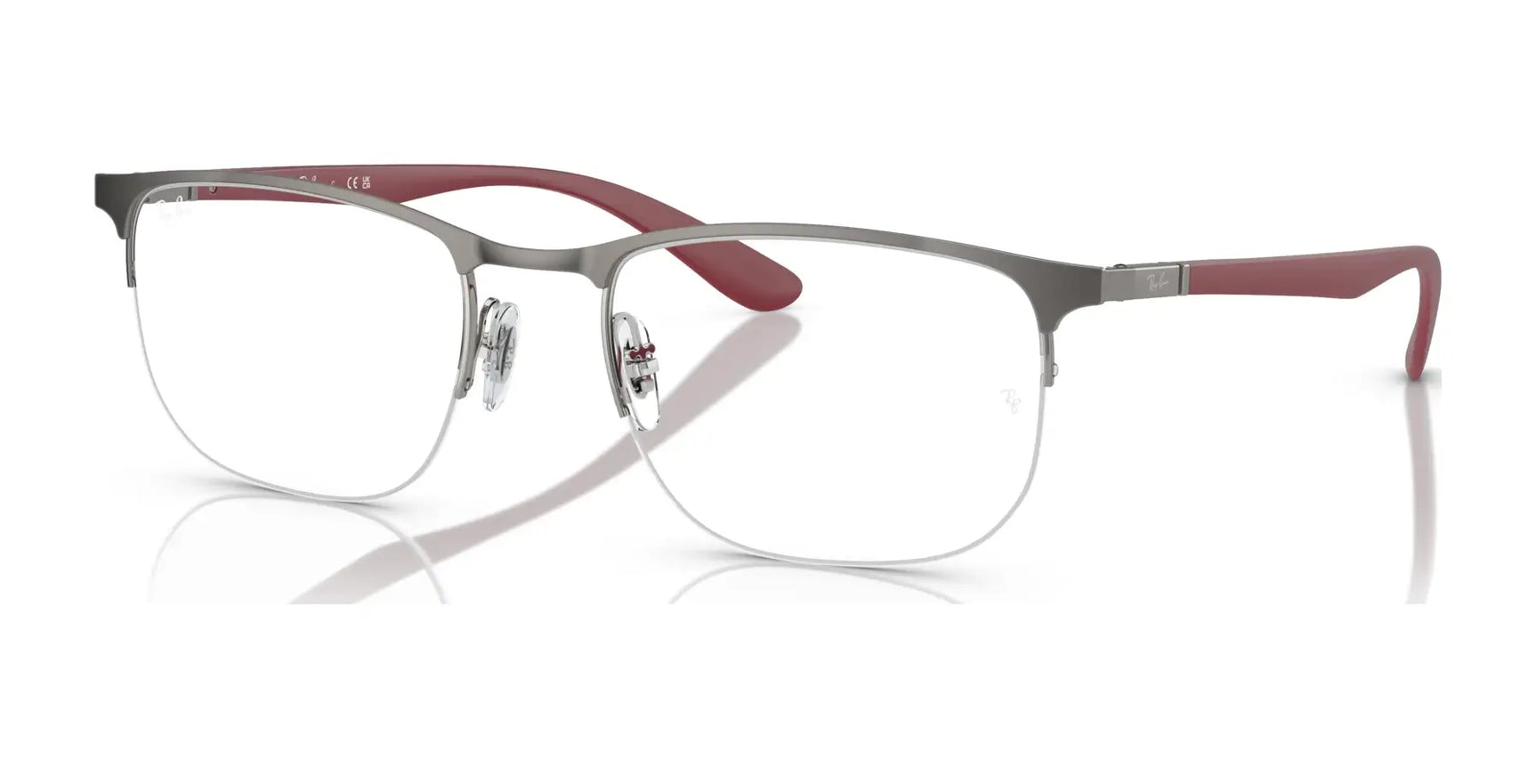 Ray-Ban RX6513 Eyeglasses Ray-Ban RX6513 Eyeglasses