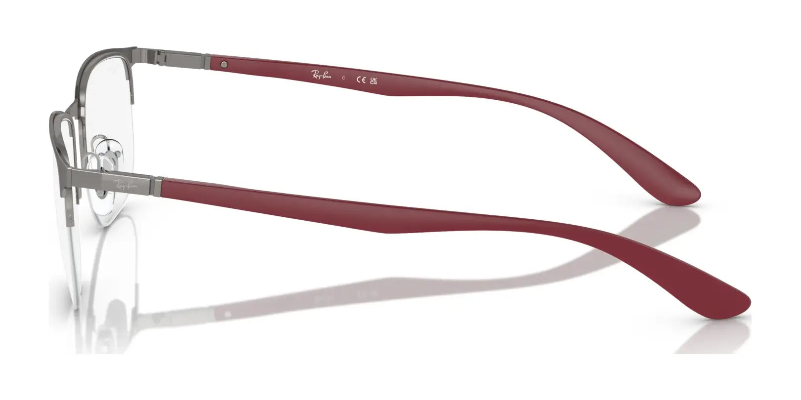 Ray-Ban RX6513 Eyeglasses Ray-Ban RX6513 Eyeglasses