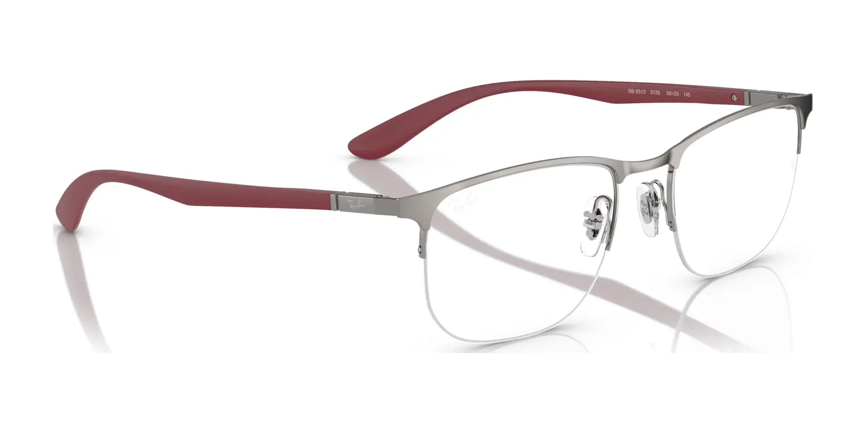 Ray-Ban RX6513 Eyeglasses Ray-Ban RX6513 Eyeglasses