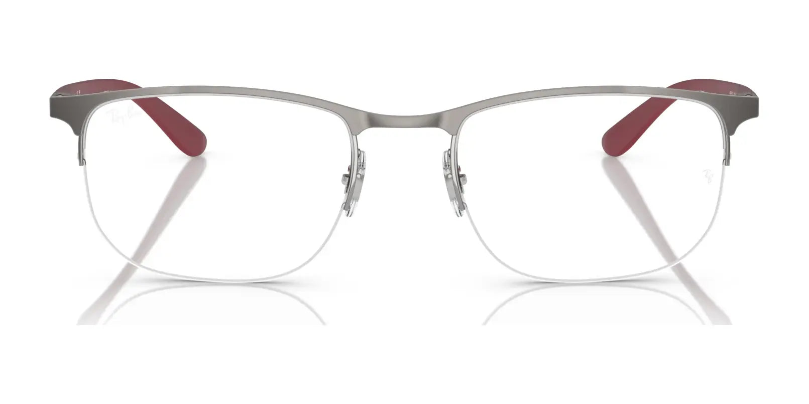 Ray-Ban RX6513 Eyeglasses Ray-Ban RX6513 Eyeglasses