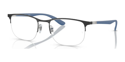 Ray-Ban RX6513 Eyeglasses