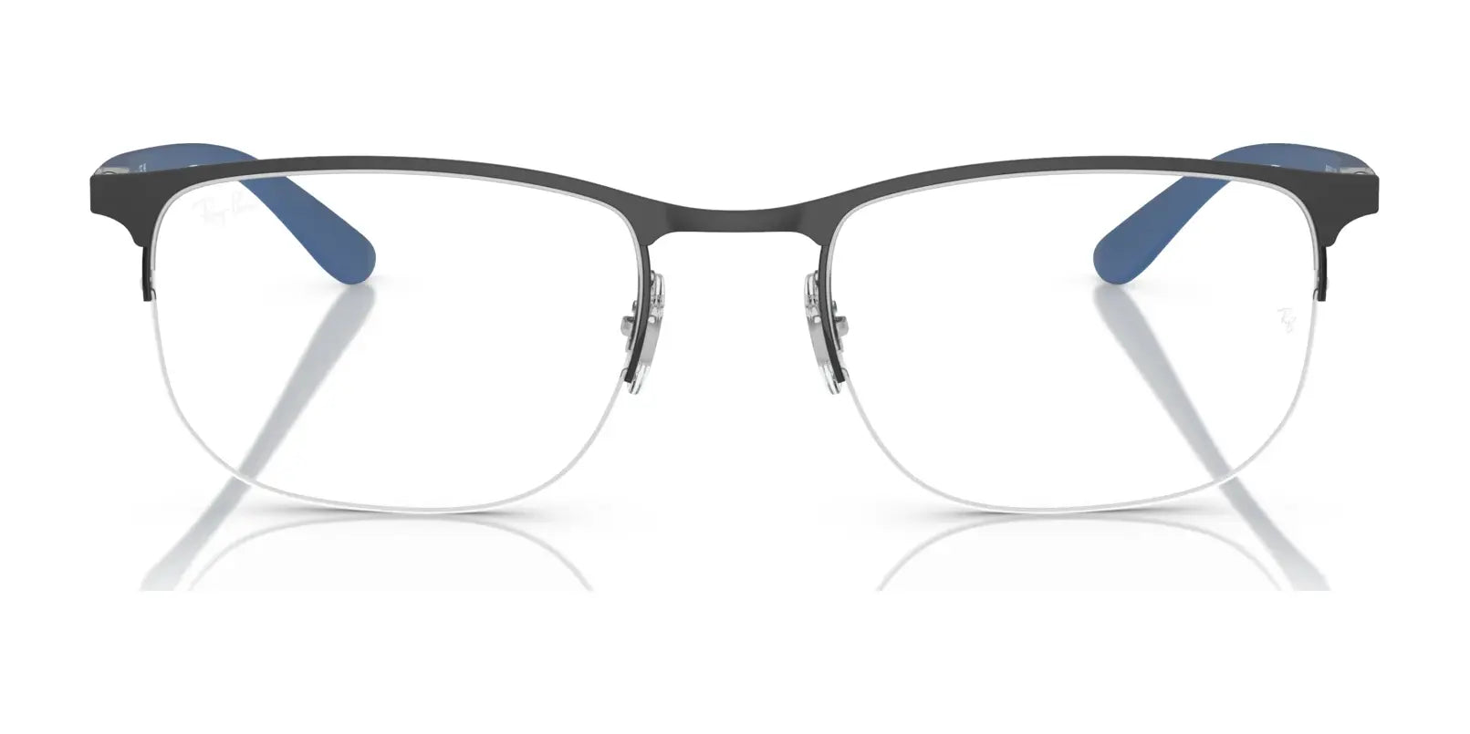 Ray-Ban RX6513 Eyeglasses Ray-Ban RX6513 Eyeglasses