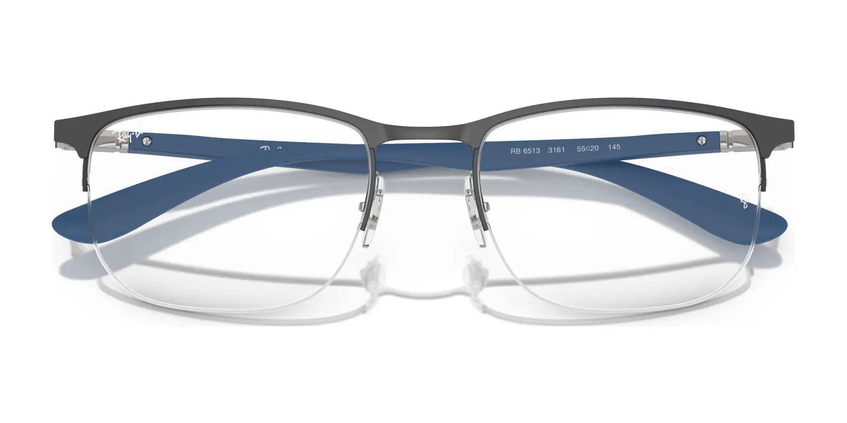 Ray-Ban RX6513 Eyeglasses Ray-Ban RX6513 Eyeglasses